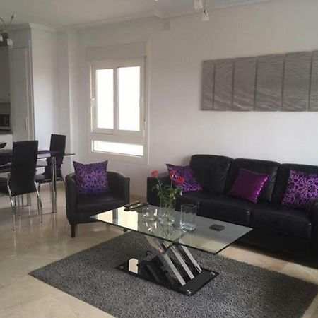 Jumilla III Apartment Dehesa de Campoamor  Bagian luar foto