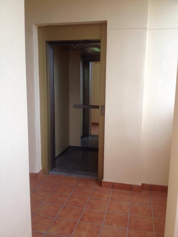 Jumilla III Apartment Dehesa de Campoamor  Ruang foto